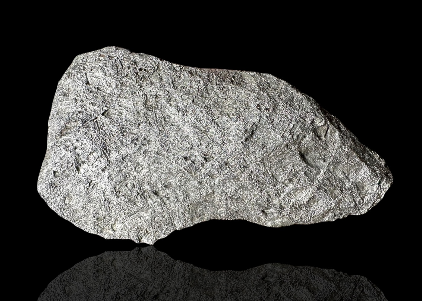 Meteority Prodej meteoritů | PeltramMinerals